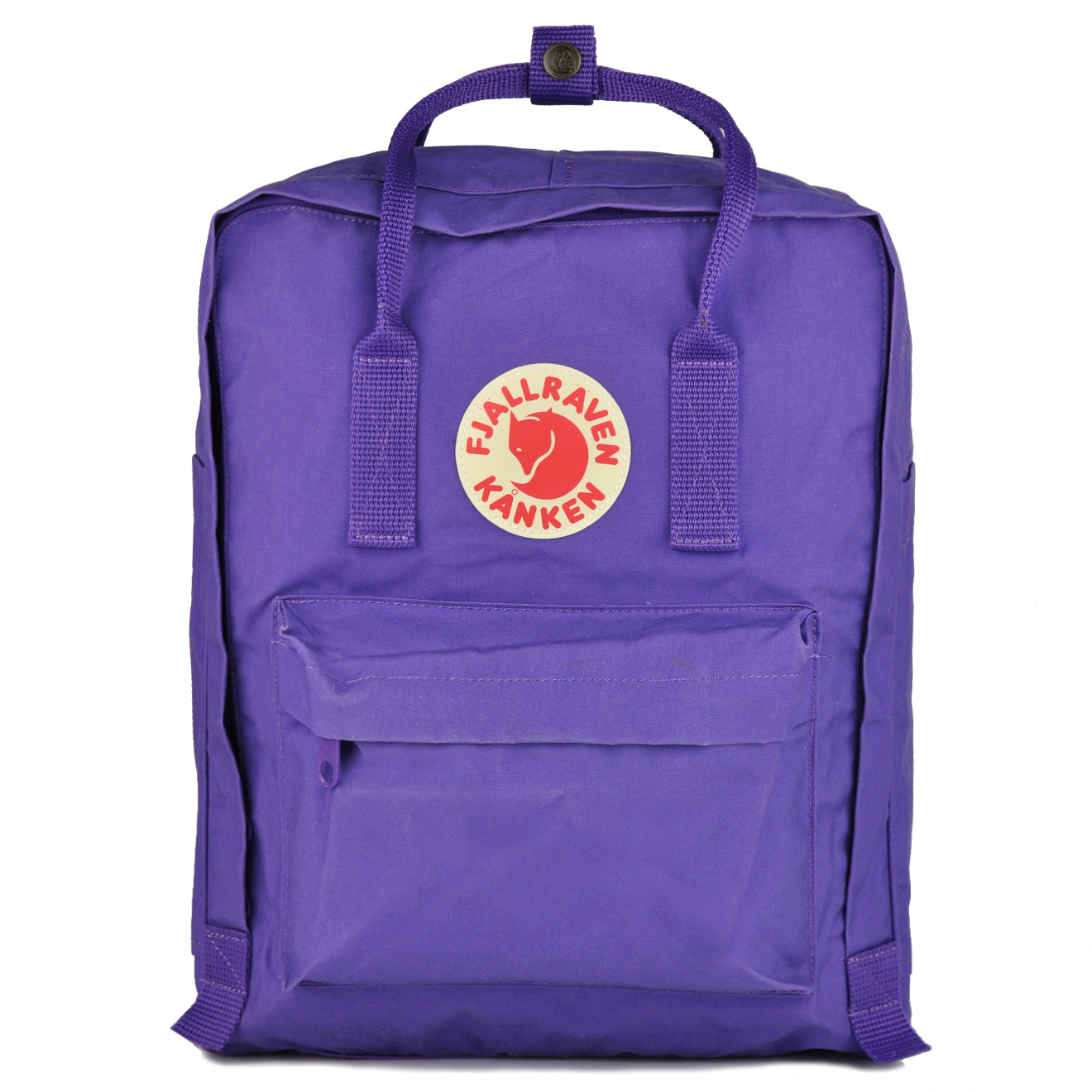 לצפייה במוצר KANKEN BACKPACK - OCHRE